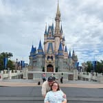 Amber Joslin - @mrsjoslin2020 - Instagram