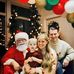 Amber Joslin - Facebook