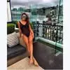 Amber Joslin - @amberjoslin84 - TikTok