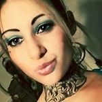 Amber Joslin Upchurch - @bbnature23 - Instagram