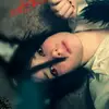 Amber Kiryu Joslin - @master_assassin_kila - TikTok