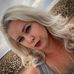 Amber Marie Joslin - Facebook