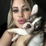 @amber_marie_joslin_ - Instagram