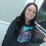 amber nicole - @amber_joslin123 - Instagram