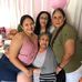 Amber Rosales-Joslin - Facebook