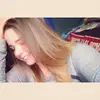 amberjoslin279 - @amberjoslin279 - TikTok