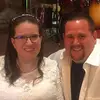 amberjoslin535 - @amberjoslin535 - TikTok