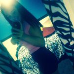 @amberjoslin88 - Instagram