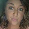 Amber Jordan - @amberlee87 - TikTok
