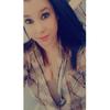Amber Jordan - @amberjordan30 - TikTok