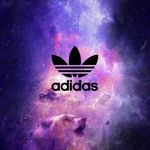 Amber_ Joyce - @amber_.joyce - Instagram