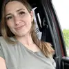 Amber - @amberjoyce04 - TikTok