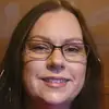 Amber - @amberjoyce887 - TikTok