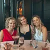 Amber Joyce77 - @amberjoyce77 - TikTok