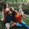 Amber Joyce968 - @amberjoyce40 - TikTok