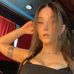 Amber Joyce - Facebook
