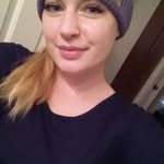 Amber Joyce - @amberjoyce79 - Instagram