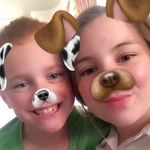 amber joyce - @amberjoyce2005 - Instagram