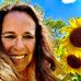 Amber Joyce - Facebook