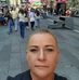 Amber Joyce - Facebook