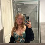 Amber Joyce - @_amberjoyce - Instagram
