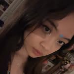 Amber_Joyce - @amber_joyce09 - Instagram