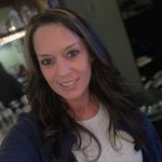 Amber Joyce - @haydens_mommy23 - Instagram