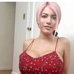 Amber Joyce - @amberjoyce880 - Instagram