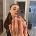Amber Joyce - Facebook