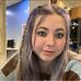 Amber Joyce - Facebook