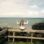 Amber Joyce - @aammbbeerr.7 - Instagram
