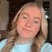 Amber Joyce - Facebook