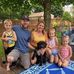 Amber Joyce - Facebook