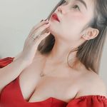 Amber Joyce - @imjoyceeeeeeeee - Instagram