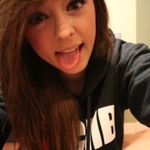 Amber Joyce - @amberj_2004 - Instagram