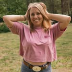 Amber Joyce - @amberdiditatlexbeautyco - Instagram