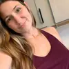 amber joyce - @amber_joycy - TikTok