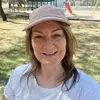 Amber Joyce - @joycewould - TikTok
