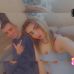 Amber Joyce - Facebook