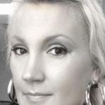 Amber Joyce - @amber.joyce.37 - Instagram
