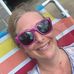 Amber Joyce - Facebook