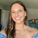 Amber Joyce - @acjoyce16 - Instagram