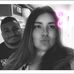 Amber Joyce - Facebook