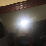 Amber Joyce🌸 - @amber._.joyce - Instagram