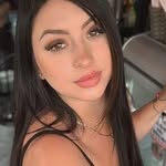 amber Joyce - @amberjoyce5556 - Instagram