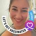 Amber Joyce - Facebook