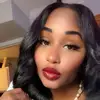 Amber Joyce - @ajshealthwealth - TikTok