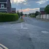 amber joyce - @joyce.amberx - TikTok