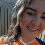 Amber Joyce Brown - @amberjoycebrown - Instagram