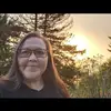 Amber Joyce - @amber.joyce8 - TikTok